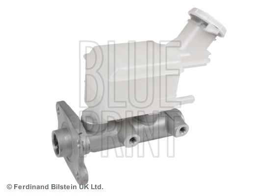 BLUE PRINT Galvenais bremžu cilindrs ADC45118
